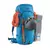 Mochila Patagonia Trekking Ascensionist 55l en internet