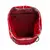 Mochila Patagonia Trekking Ascensionist 55l