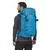 Mochila Patagonia Trekking Ascensionist 55l - tienda online