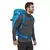 Mochila Patagonia Trekking Ascensionist 55l - La Lomita Outdoors
