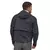Campera De Vadeo Patagonia Sst Jacket en internet