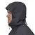 Imagen de Campera De Vadeo Patagonia Sst Jacket
