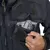 Campera De Vadeo Patagonia Sst Jacket