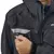 Campera De Vadeo Patagonia Sst Jacket - comprar online