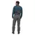Wader Patagonia Swiftcurrent Expedition Waders en internet