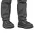 Wader Patagonia Swiftcurrent Expedition Waders
