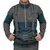 Imagen de Wader Patagonia Swiftcurrent Expedition Waders