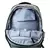 Mochila Quiksilver Freeday Porta Laptop en internet