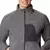 Imagen de Campera Polar Hombre Columbia Rapid Expedition Full Zip