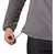Campera Polar Hombre Columbia Rapid Expedition Full Zip - tienda online