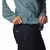 Campera Polar Hombre Columbia Rapid Expedition Full Zip - La Lomita Outdoors