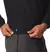 Campera Polar Hombre Columbia Rapid Expedition Full Zip en internet