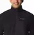 Campera Polar Hombre Columbia Rapid Expedition Full Zip - comprar online