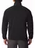 Campera Polar Hombre Columbia Rapid Expedition Full Zip