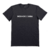 Remera Dc Dcshoecousa