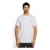 Remera Reef Small Logo Plus - La Lomita Outdoors