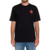 Remera Element Kinwood Og