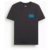 Remera Niños Rvca Station