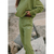 Pantalon Jogging Mujer Billabong Feeling Free Jogger en internet