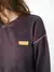 Sweater Luys Sepon en internet