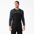 Overall Dickies Premium Insulated - La Lomita Outdoors