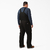 Overall Dickies Premium Insulated en internet