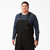 Overall Dickies Premium Insulated