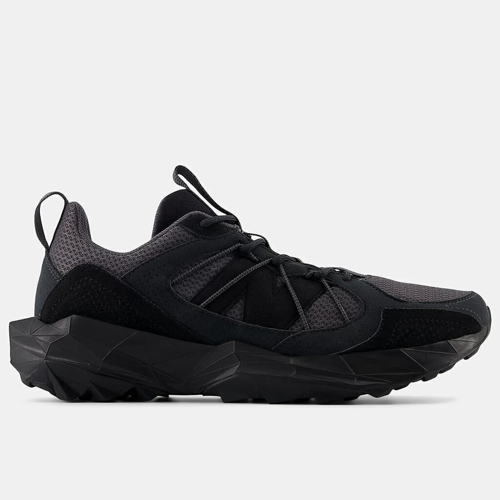 Zapatillas New Balance Hombre Tektrel - comprar online