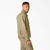 Campera Dickies Insulated Eisenhower hombre en internet