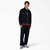 Camisa Dickies Madison Denim hombre - La Lomita Outdoors