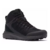 Botas Columbia Trailstorm Impermeable Trekking Hombre - comprar online