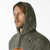 Buzo canguro Dickies Water Repellent Logo Hoodie - comprar online