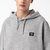 Imagen de Buzo canguro Dickies Skateboarding Chest Logo Hoodie