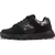 Zapatillas Dc Shoes Manteca Wnt - La Lomita Outdoors