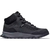 Imagen de Zapatillas Botas Timberland Lincoln Peak