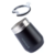 Vaso Stanley Go Everyday 290ml