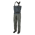 Wader Patagonia Swiftcurrent Expedition Waders