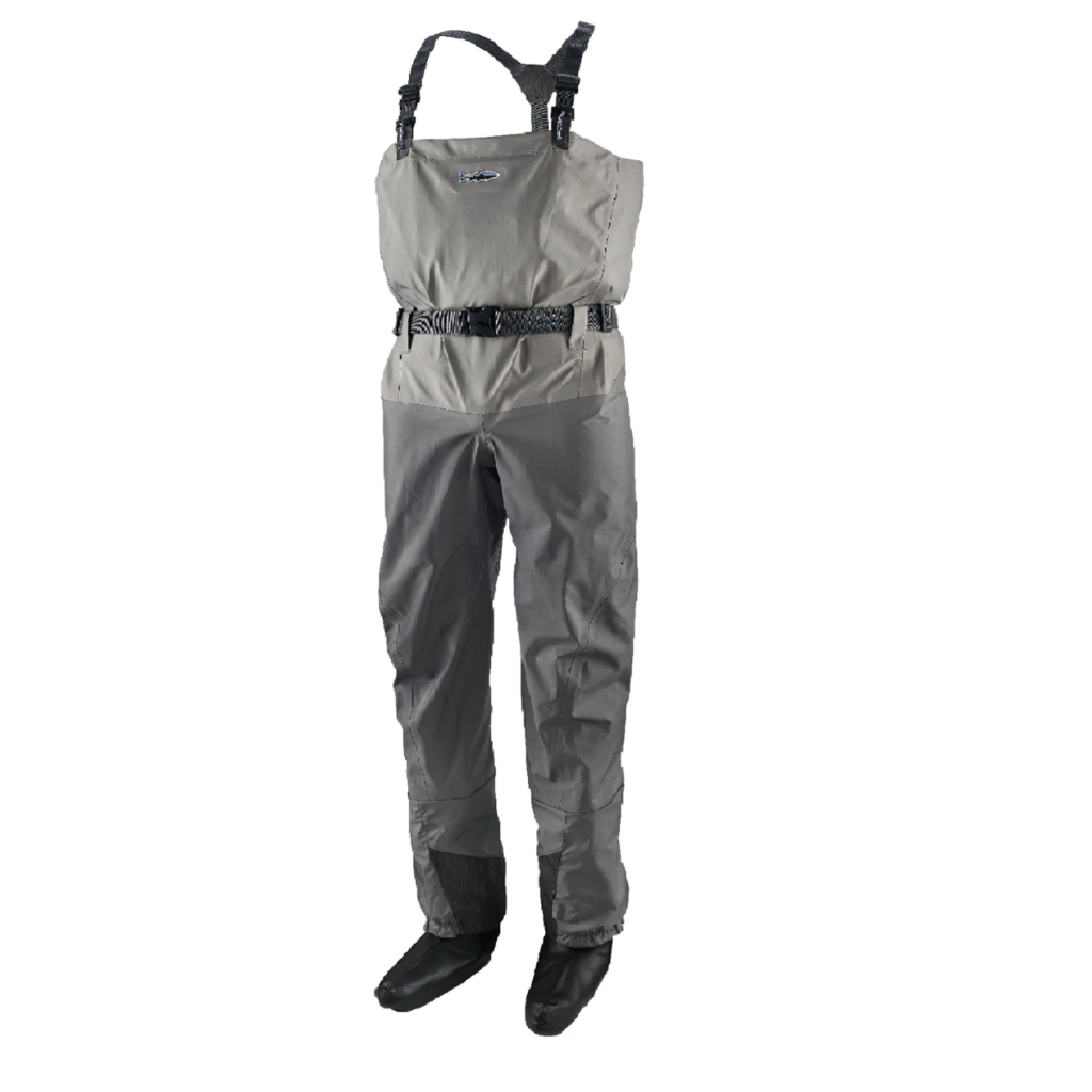 Wader Patagonia Swiftcurrent Packable Waders - comprar online
