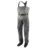 Wader Patagonia Swiftcurrent Packable Waders - comprar online