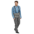 Wader Patagonia Swiftcurrent Packable Waders - La Lomita Outdoors