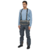 Wader Patagonia Swiftcurrent Waders - La Lomita Outdoors