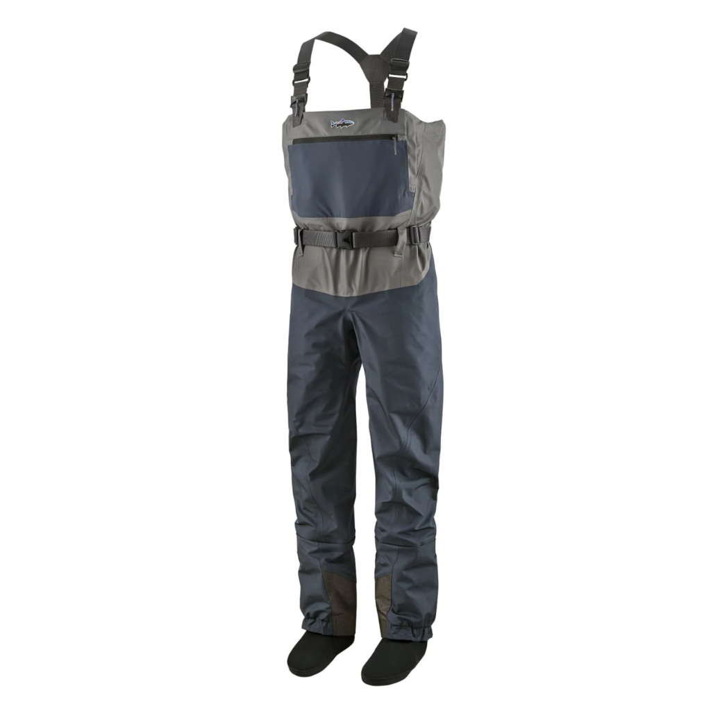Wader Patagonia Swiftcurrent Waders - comprar online