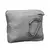 Chaleco Patagonia Nano Puff Mujer Impermeable