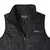 Imagen de Chaleco Patagonia Nano Puff Mujer Impermeable