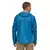 Campera Patagonia UL Impermeable en internet