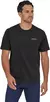 Remera Patagonia Hombre M's P-6 Mission