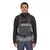 Riñonera Patagonia Stealth Hip Pack - La Lomita Outdoors