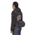 Riñonera Patagonia Stealth Hip Pack en internet