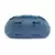 Bolso Estanco Patagonia Guidewater Duffel 80l Impermeable en internet