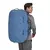 Bolso Estanco Patagonia Guidewater Duffel 80l Impermeable